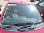 2006 HONDA JAZZ SPORT for sale at Copart SANDY