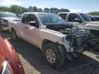 Conway, AR에서 판매 중인 2023 Nissan Frontier S - Front End