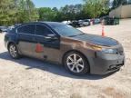 2012 Acura Tl  en Venta en Knightdale, NC - Front End