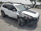 Orlando, FL에서 판매 중인 2021 Jeep Cherokee Trailhawk - Front End