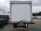 2021 Chevrolet 4500  for Sale in Mocksville, NC - Front End