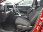 2025 Hyundai Kona Sel for Sale in Mcfarland, WI - Hail