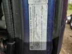 2021 Volvo Vn Vnl en Venta en Columbia, MO - Front End
