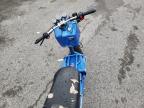 2022 OTHER MOTORCYCLE MAD VAC   for sale at Copart LA - NEW ORLEANS