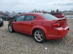 2014 Dodge Avenger Se за продажба в Central Square, NY - Front End