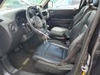 2015 Jeep Patriot Latitude for Sale in Denver, CO - Side