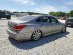 2013 Hyundai Equus Signature for Sale in Fairburn, GA - Mechanical