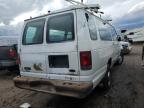 2004 Ford Econoline E350 Super Duty Wagon for Sale in Brighton, CO - Front End