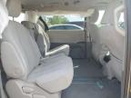 2011 Toyota Sienna Le for Sale in Windsor, NJ - Front End