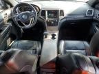 Lebanon, TN에서 판매 중인 2015 Jeep Grand Cherokee Limited   - Front End