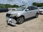 2013 Nissan Pathfinder S for Sale in Theodore, AL - Mechanical