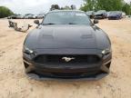 China Grove, NC에서 판매 중인 2019 Ford Mustang  - All Over