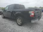 2020 Ford F150 Supercrew na sprzedaż w Hueytown, AL - Normal Wear