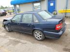 1998 Volvo S70 Glt na sprzedaż w Wichita, KS - Front End