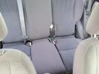 2005 Chrysler Pt Cruiser  за продажба в Hueytown, AL - Rear End
