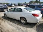 2005 Toyota Avalon Xl zu verkaufen in Conway, AR - Front End