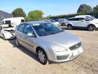 2006 FORD FOCUS LX A for sale at Copart COLCHESTER