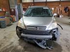 2008 Honda Cr-V Exl en Venta en Ebensburg, PA - Front End
