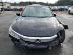 2016 Honda Accord Sport for Sale in Exeter, RI - Front End