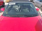2009 AUDI A4 S LINE for sale at Copart YORK