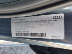 2016 Audi A6 Premium Plus for Sale in East Granby, CT - Minor Dent/Scratches