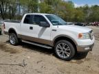 Austell, GA에서 판매 중인 2005 Ford F150  - Front End