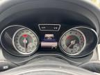 2015 Mercedes-Benz Cla 250 4Matic de vânzare în North Billerica, MA - Normal Wear