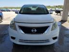 2014 Nissan Versa S for Sale in West Palm Beach, FL - Minor Dent/Scratches