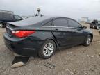 2012 Hyundai Sonata Gls for Sale in Chicago Heights, IL - Rear End