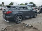 2022 Lexus Rx 350 L   for Sale in Van Nuys, CA - Front End