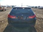 2011 Acura Tsx  for Sale in Elgin, IL - Front End
