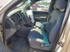 2005 Toyota Tacoma Prerunner Access Cab de vânzare în Dunn, NC - Front End