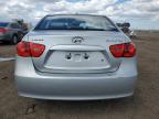 Chicago Heights, IL에서 판매 중인 2008 Hyundai Elantra Gls - All Over