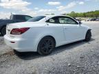 2014 Lexus Is 250 продається в Cartersville, GA - Front End