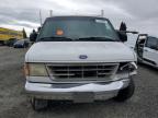 1995 Ford Econoline E350 Super Duty for Sale in Eugene, OR - All Over