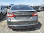 Las Vegas, NV에서 판매 중인 2014 Ford Fusion Se - Front End