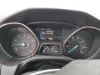 2017 Ford Focus Se იყიდება Loganville-ში, GA - Front End