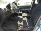 2015 Mitsubishi Mirage Es للبيع في Greenwell Springs، LA - Rear End