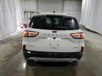 2021 Ford Escape Sel იყიდება Albany-ში, NY - Front End