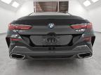 2025 Bmw 840Xi  de vânzare în Van Nuys, CA - Normal Wear