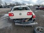 2008 Buick Lucerne Cx للبيع في Des Moines، IA - Rear End
