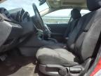 2012 Mazda 3 S იყიდება Earlington-ში, KY - Mechanical