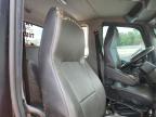 2024 International Mv607  for Sale in Lufkin, TX - All Over