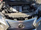 2017 Lexus Rx 350 Base de vânzare în Tucson, AZ - Side