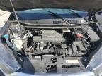 2019 Honda Cr-V Ex for Sale in Louisville, KY - Water/Flood