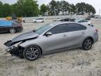 2022 Kia Forte Fe for Sale in Loganville, GA - Front End