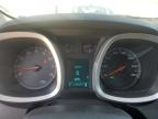 2011 Chevrolet Equinox Lt იყიდება Cahokia Heights-ში, IL - Hail