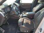Kansas City, KS에서 판매 중인 2019 Bmw X3 Xdrivem40I - Side