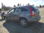2010 Honda Cr-V Exl for Sale in Graham, WA - Side