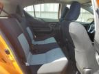 2015 Toyota Prius C  en Venta en Glassboro, NJ - Front End